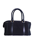 Tasha Bag, back view